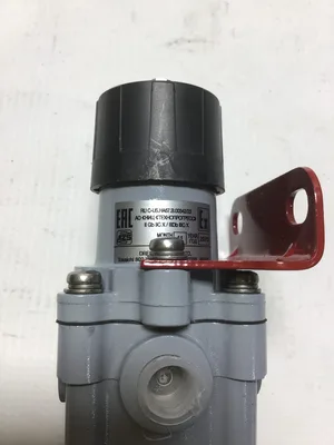 Masoneilan 78-4 Air Filter Regulator 1.5MPa (210PSI)
