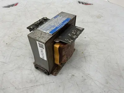 USED GENERAL ELECTRIC 9T58B2813