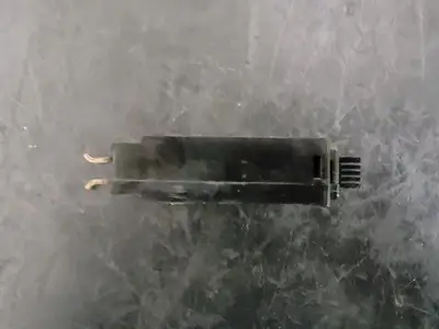 USED SQUARE D QO140