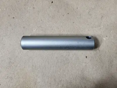 Manitowoc Grove Shaft 80023887