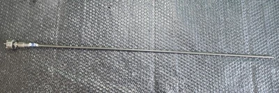 NEW GENERAL ELECTRIC GE U252J014G0326