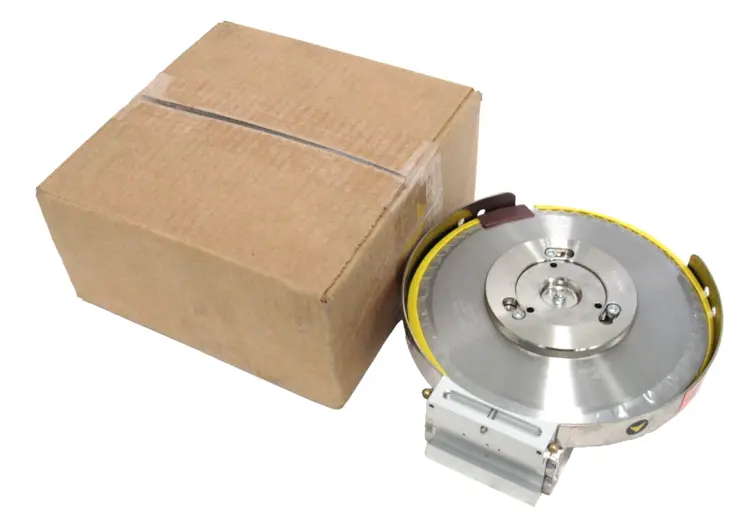 New | in-Stock TIDLAND _UNKNOWN_ Misc Electrical & Power Parts | SB Industrial Supply #847027