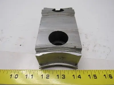Used DACO _UNKNOWN_ Miscellaneous MRO | Arrow Industrial #653279