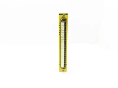 Fanuc A03B-0801-C056 PLC Brake Control Module BC03A