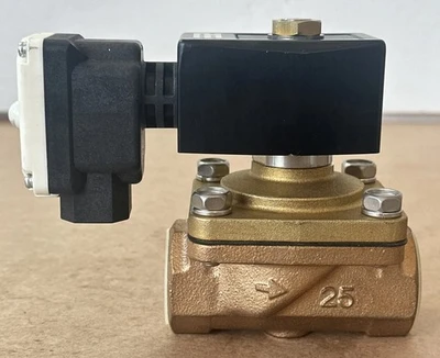 NEW CKD ADK11-25A 03M