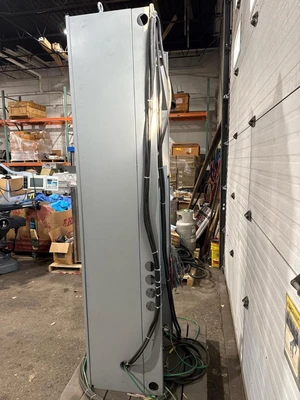 Eaton _UNKNOWN_ Variable Frequency Drives | Fram Fram LLC (7)