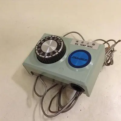 USED SAGINOMIYA SEISAKUSHO ALS-C1090L2Q110