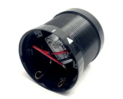 USED SIEMENS 8WD4 420-0EA
