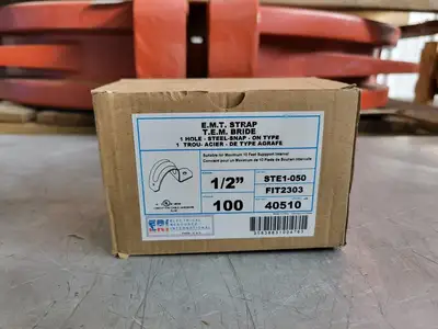 NEW ERI STE1-050