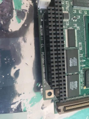 USED Matrox Y70950001