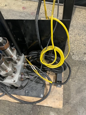 USED NORDSON 7439754