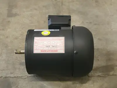 NEW WEG TE01C040C0000101862