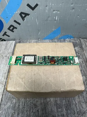 UNIPO PH-BLC08-K2 Electrical/PLC/Automation | ESS Industrial Equipment Sales (2)