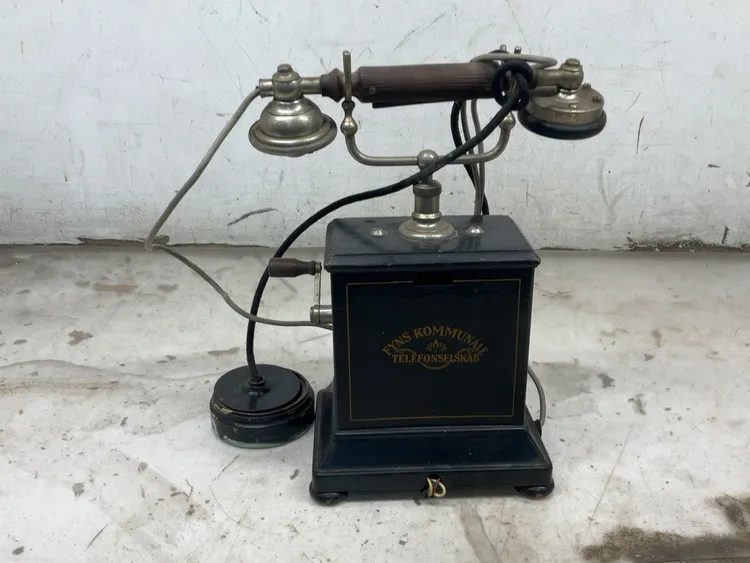 Used _UNKNOWN_ _UNKNOWN_ Office Equipment Michigan US | Miedema Asset Management Group #1321210