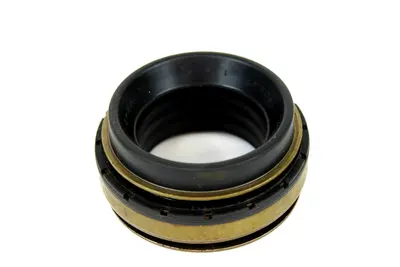 NEW TIMKEN 710492