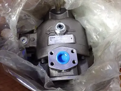 USED BOSCH 6925750 / PSVPSCF20HRM66