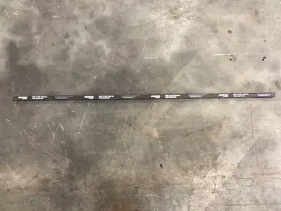 USED FUSION FF54HO/T5/850