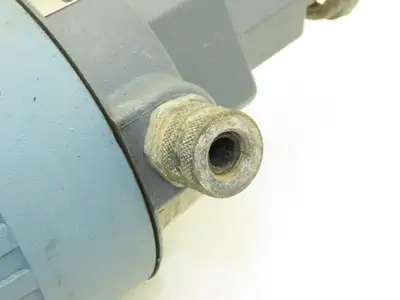 Foxboro E94-Q30L Temperature Transmitter 50-250° 30vdc