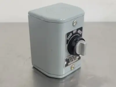 NEW SYLVANIA TYPE EE