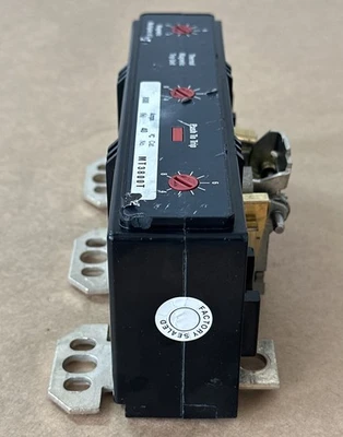 USED Eaton MT3800T