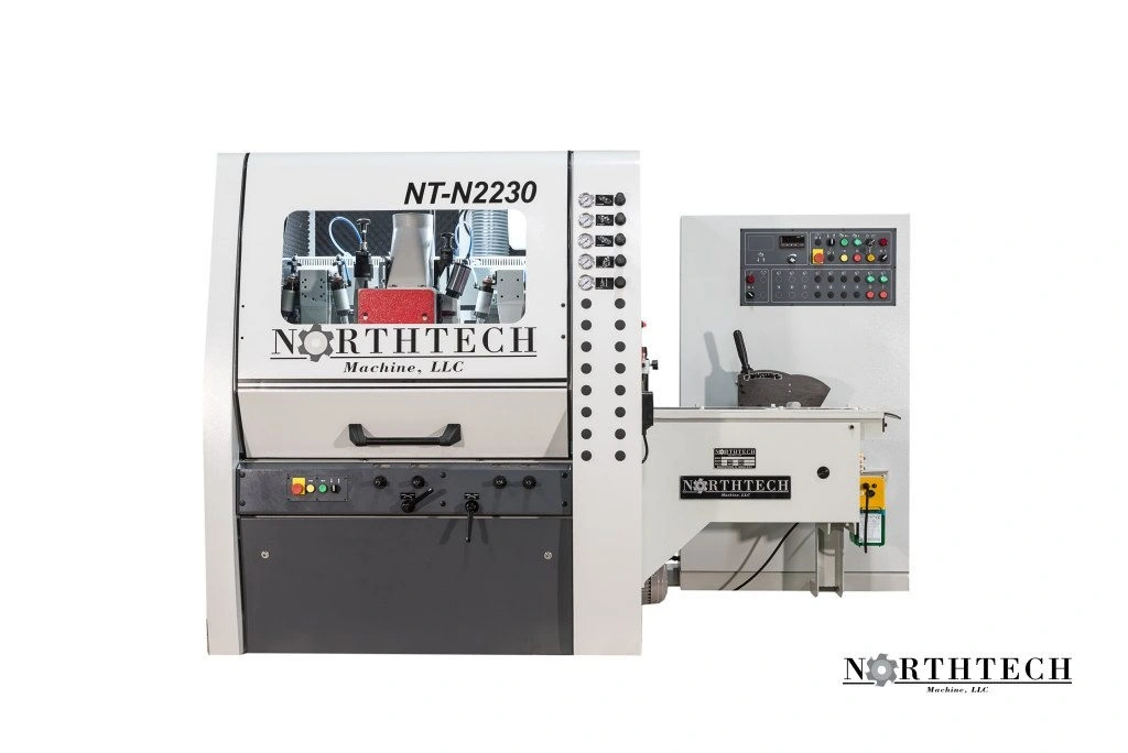 NEW NORTHTECH NT-N2230