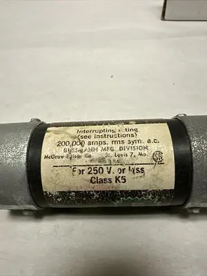 USED PEAK LPN150