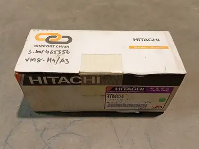 NEW HITACHI 4469379