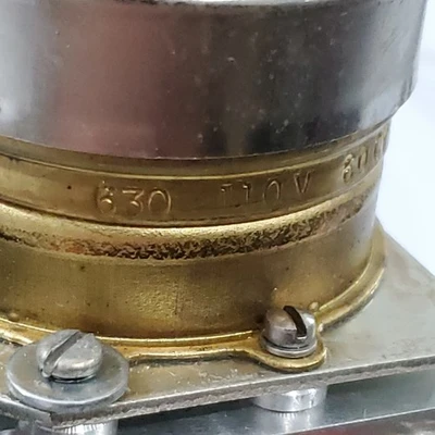 NEW Synchron 36147R
