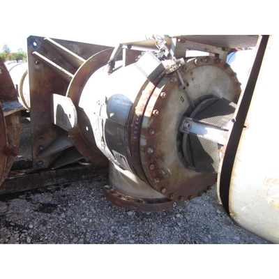 USED SMS BUSS BUSS