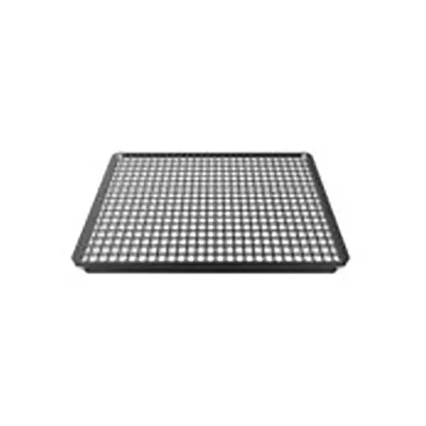 New | in-Stock Atosa New Atosa WA300018 Combi Grill (Half Size) Apply Models: AEC-0511E/0711E/1011E Grills & Griddles Illinois US | Falcon Restaurant Supply #1375123