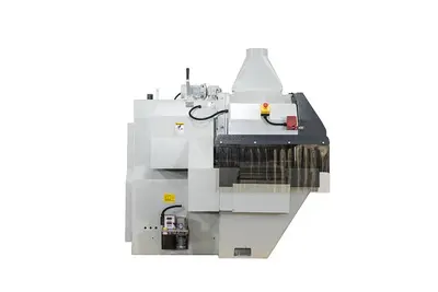 Northtech NT MRS-350 Gang Rip Saw