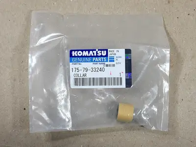 NEW KOMATSU 175-79-33240