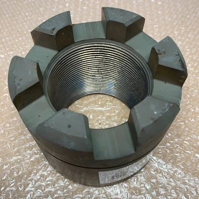 NEW GE 2001L058RA