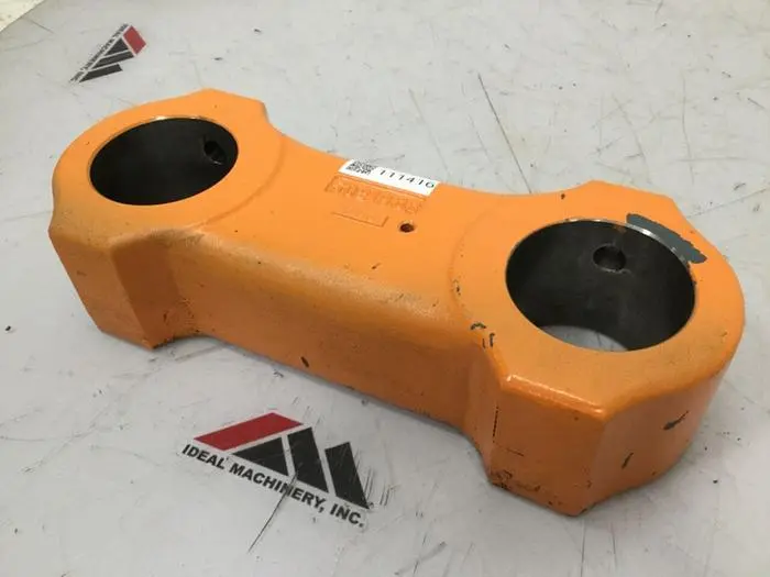 Used CINCINNATI MILACRON VT220-12 / RT Injection Molding Parts Michigan US | Ideal Machinery #590882