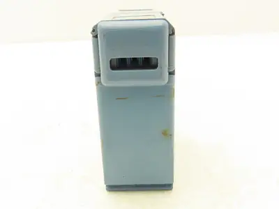 Rosemount 644RANAF6 Temperature Transmitter Smart Family Hart 12-42.2VDC