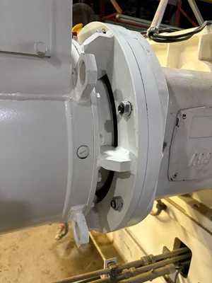 ELIN MKH825F04 Motors | ESS Industrial Equipment Sales (7)