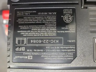 NEW EINHELL 3410709