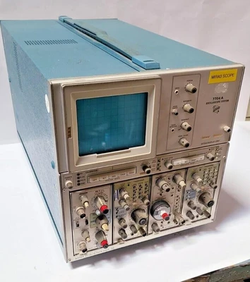 JET _UNKNOWN_ Other CNC, Metalworking & Manufacturing | Amiron Machinery (3)