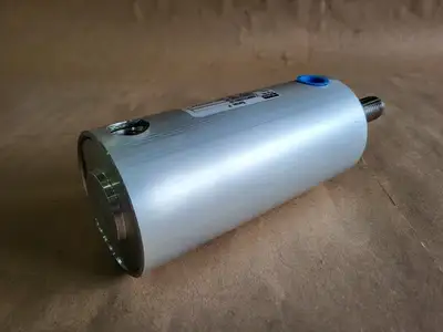 NEW PARKER 2.50NPU16A03.00