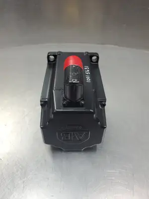 USED Allen-Bradley VPL-B1152F-PK12AA