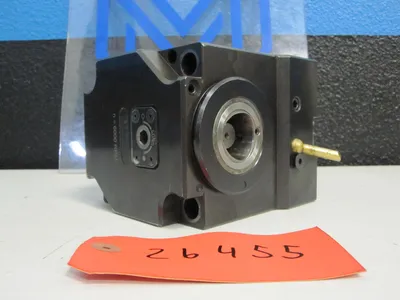 USED WTO 410504039-60