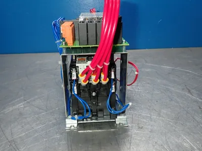 NEW FANUC P23XP0001