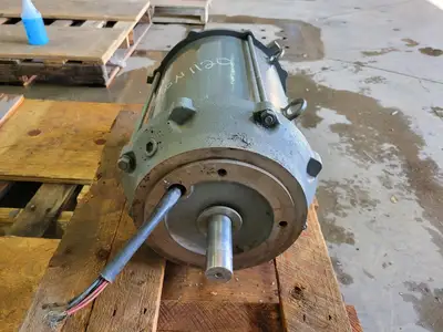 USED ETATECH 6702635