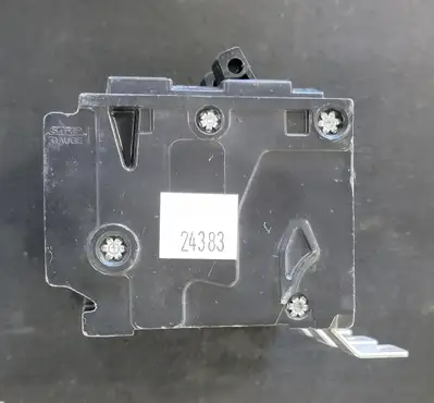 USED SIEMENS B3100
