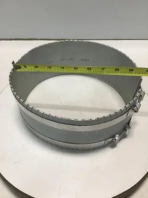 NEW PPE ME90009