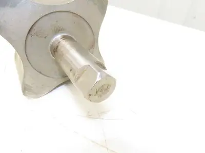 Used APV CREPACO _UNKNOWN_ Pumps Indiana US | Arrow Industrial #1445263