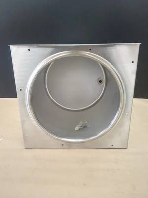 New Bunn 07004.0000 Stainless Steel Reservoir (Fast Shipping)