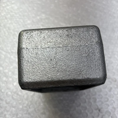 NEW Crouse-Hinds 1/2" FS1 3/4" FS2