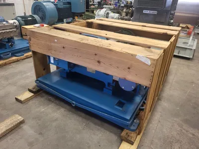 NEW UNION TD -120