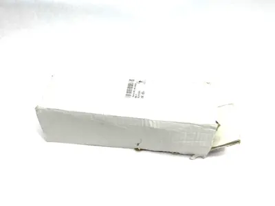 USED IDEM NON-CONTACT SAFETY SWITCH SET, UNIQUELY CODED RFID MAGNETIC